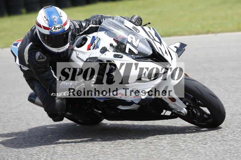 /Archiv-2024/29 12.06.2024 MOTO.CH Track Day ADR/Gruppe gelb/72